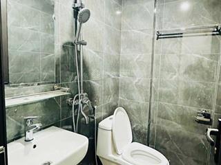 Bán nhà lai xá, hoài đức, mới đẹp, ngõ thông, kinh doanh, ô tô, 42m2, 4t, nhỉnh 6 tỷ  0397 931 ***