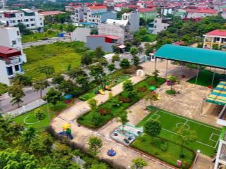 Nóng !!! vị trí hót nhất tại vườn sen,đẹp  view nhìn sang trường học ở đẹp đầu tư đẹp