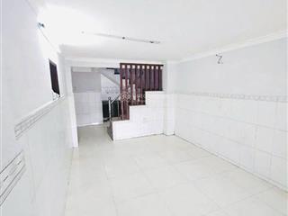 [p9, q8], bán nhà mặt tiền đường hưng phú, 4 tầng, 40 m2, chỉ 8.5 tỷ