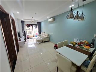 Bán căn hộ chung cư cityland park hills, 4 tỷ vnd, 76m2, 2pn, 2wc, chính chủ uy tín