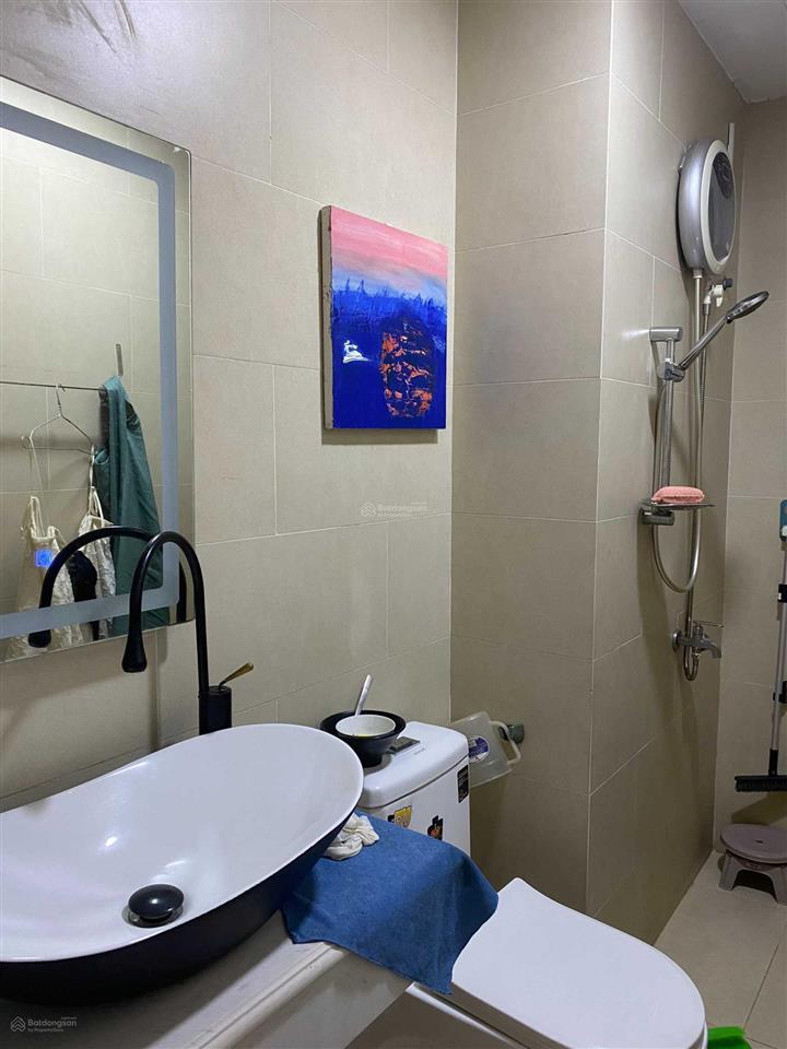 Chính chủ bán căn citi home 2pn, 2wc giá 2,850 tỷ  0937 236 ***