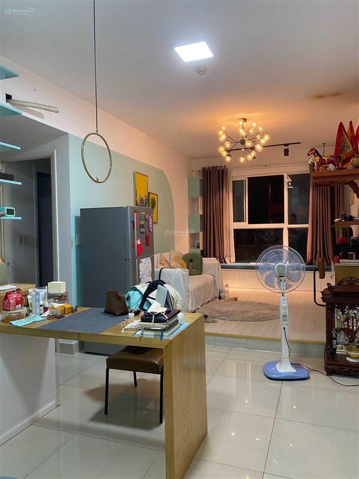 Chính chủ bán căn citi home 2pn, 2wc giá 2,850 tỷ  0937 236 ***