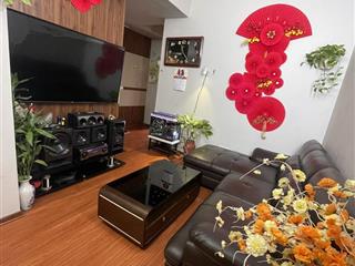 Chỉ 2.3 tỉ bao mọi thuế phí có ngay căn 70m2 tại hh1 linh đàm  hoàng mai