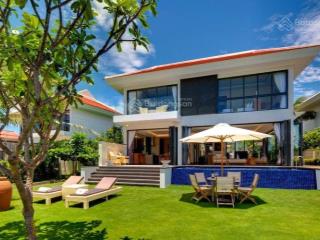 Cần bán căn biệt thự biển ocean villa đà nẵng  diện tích 600m2  sổ hồng sở hữu lâu dài