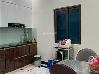 Bán nhà pháo đài láng diện tích 40m2 ngõ thông đường láng gần phố nhà đẹp gần nhiều trường đại học