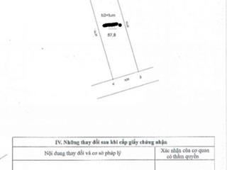 Bán nhà tại phố nguyễn cảnh dị kinh doanh đỉnh ngày đêm vỉa hè 6m đường trước nhà 13,5m 2 thoáng