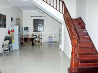 Cần bán ccmn 50m2  khương hạ  ô tô đỗ cửa  nội thất đầy đủ