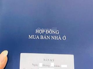 Bán shophouse mặt đường 17m tại khu đô thị westpoint nam 32, tt thị trấn trạm trôi, huyện hoài đức