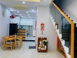 Chính chủ cần bán gấp nhà nguyễn kim quận 10  44m2 shr giá 3tỷ140