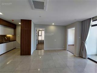 Cho thuê căn hộ vĩnh hội, quận 4 2pn 2wc 70m2 giá tốt, view đẹp.  0898 011 ***