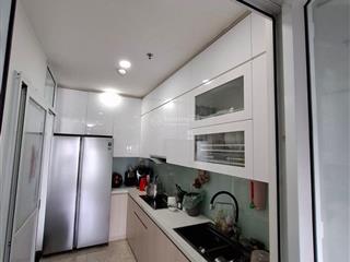 Chính chủ cần bán căn 3 ngủ 2 vs chung cư a10, nội thất đẹp đầy đủ, 90m2 giá hơn 6 tỷ