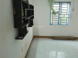 Bán nhà gác lửng thôn xuân ngọc  vĩnh ngọc nha trang 113m2 giá 1,6 tỉ  0332 457 ***