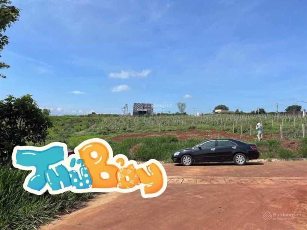 Lô đất có vị trí siêu đẹp có 1 0 2 tại nam hà lâm đồng
