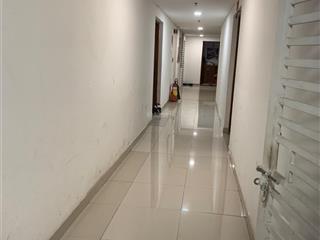 Căn hộ chung cư nhà bè, anh tuấn apartment giá rẻ