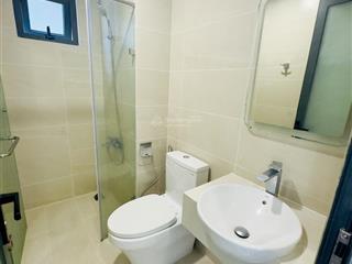 Cho thuê căn 2pn + 2wc tại q7 saigon riverside giá chỉ 9tr/tháng được giảm pql 1 năm