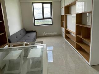 Bán căn hộ 2pn 50m2 giá chỉ từ 1tỷ4 bao thuế phí