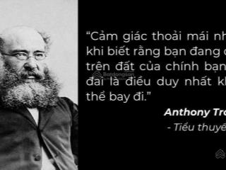 Bán nhà hàng xóm linh đàm thửa đất vuông đẹp  mặt ngõ thông  ô tô vào nhà  48m, 10.6 tỷ