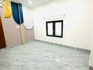 Mặt tiền hương lộ 2 btđ 84m2 kinh doanh đa ngành ngay ngã 4 bốn xã giá chỉ nhỉnh 6 tỷ 48f384