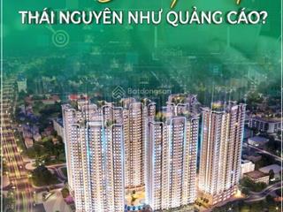 Số vốn siêu nhỏ chỉ từ 850tr  sổ hồng lâu dài sẵn từng căn. 0816 890 ***