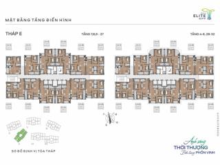 Vốn chưa đến 800tr sở hữu ngay căn 2 pn  70,2m2.full nôi thấtgiá 1,4 tỷ.hàng tháng thuê lại 8,3tr