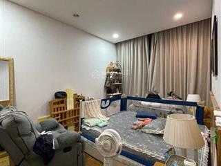 Dolphin plaza 4pn3wc  164m2 full nội thất tầng trung 9.27 tỷ (chuẩn giá)