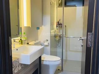 Chung cư cao cấp res green tower 3pn full nội thất, có suất đậu xe hơi ,17tr/th.  0981 674 ***