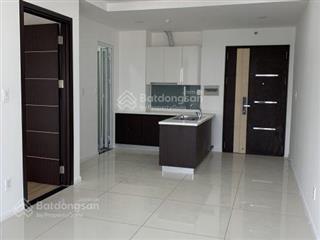 Chung cư cao cấp xi grand court, 80m2, 2 phòng ngủ bao sổ giá 4,65 tỷ,  0981 674 ***