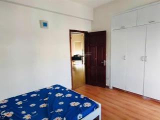 Bán chung cư 987 tam trinh @home, 54m2, 2pn, giá 2,48 tỷ