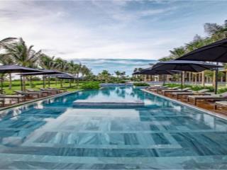 Bán hàng hiếm tại the ocean suites quy nhơn, giá 7,5 tỷ vnd, diện tích 240m2