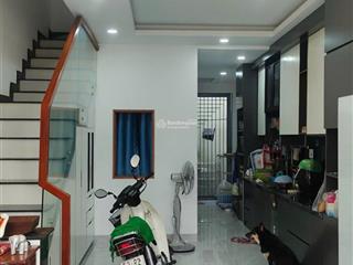 Bán nhà chính chủ tại đường dương quảng hàm, giá sốc chỉ 6,5 tỷ vnd, 64 m2