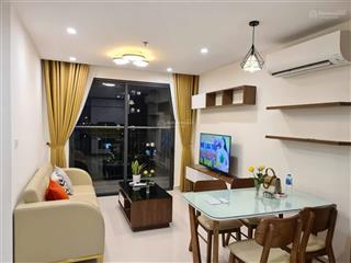 Rẻ nhất thị trường căn 2n1vs chỉ 2,6 tỷ tại vinhomes ocean park  0982 068 ***