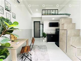 Gần đh văn hiến & công thương duplex full nội thất trịnh đình thảo kênh tân hóa lũy bán bích