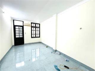 Bán nhà ao sen hà đông  60m2  4 tầng  ô tô tránh kinh doanh  chỉ 13 tỷ