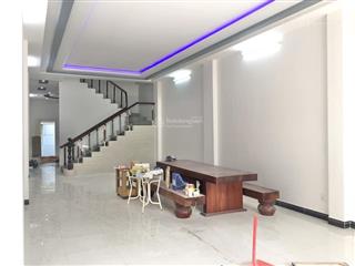 Nhà 1 trệt 1 lầu 4x15m=60m2 vườn lài q.tân phú cách lũy bán bích 300m , thuận kinh doanh , sổ sẵn