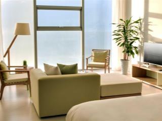 Băn căn hộ ocean suite  mã căn 2005 giá 3,936 tỷ