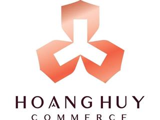 Bán nhanh căn 2 ngủ 2 nhà tắm giá tốt nhất toà lotus hoàng huy commerce