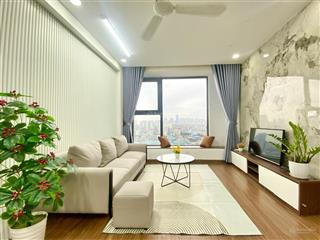 Tôi cần bán gấp căn 3n eco green city, dt 95m2 giá 4,8 tỷ. sẵn sổ full nội thất,  0987 336 ***