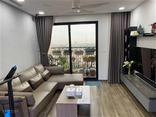 Chính chủ bán căn hộ 3 ngủ garden hill. dt 89m2 giá 4,9 tỷ sẵn sổ full nội thất  0987 336 ***