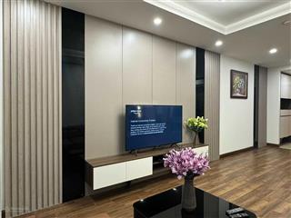 Bán căn 3 ngủ the pride, hà đông, 146m2, giá chỉ từ 5,3 tỷ, sẵn sổ full nội thất,  0987 336 ***