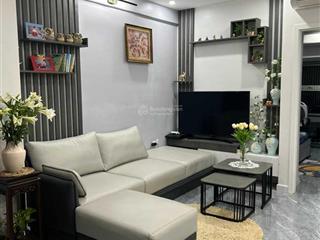 Bán căn hộ 3 ngủ 2 vệ sinh licogi 13 hà đông, dt 130m2, giá 4 tỷ, full đồ vào ở luôn  0987 336 ***