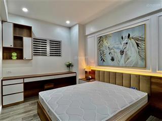 Chị gái tôi cần bán căn 3pn, the golden palm, diện tích 122m2, giá 8,6 tỷ,  mr thắng 0987 336 ***