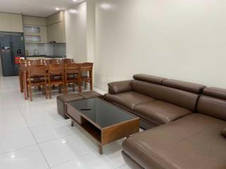 Chính chủ tại hồ gươm plaza, bán căn 3pn, dt 94m2, giá 4,3 tỷ, quan tâm  mr thắng 0987 336 ***