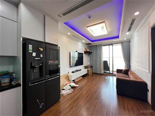 Chính chủ tạ sakura tower, bán căn 2ngủ, dt 98m2, giá 4,8 tỷ, quan tâm  mr thắng 0987 336 ***