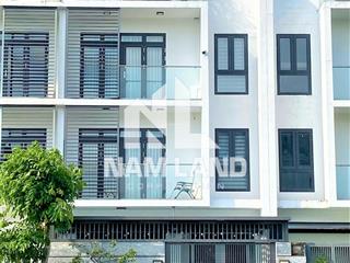 Cho thuê nhà làm showroom đường 49b, 45tr, 100m2, 5 phòng, chính chủ, giá tốt