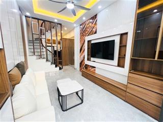 Phân lô nguyễn chínhtân mai dt 52m25 t  7 tỷ ô tô kinh doanh ol