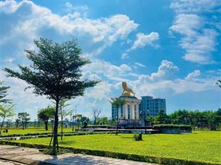 Vịnh an hoà city nơi hội tụ tinh hoa view mặt sông hướng đông bắc giá chỉ 1tỷ5xx  0398 222 ***