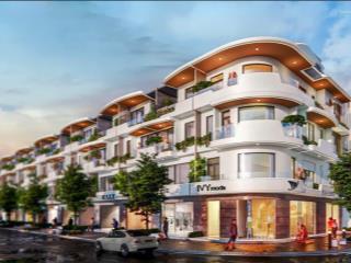 Elysia complex mặt sông hàn giá chỉ từ 7.7 tỷ