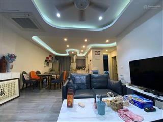 Chủ nhà thiện chí bán căn hộ golden park view đẹp dt 96m2 3pn giá 7,1tỷ sẵn sổ full nội thất