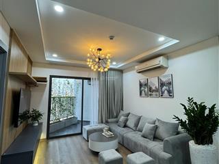 Hàng hiếm tại home city  trung kính bán căn hộ 2pn 70m2 chỉ 5,3 tỷ vnd  0816 626 ***