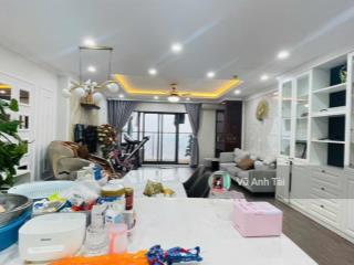 Chủ nhà cần bán căn hộ 2pn dt 80m2 giá 5 tỷ tại dự án mỹ đình plaza 2 sẵn sổ full nt  0816 626 ***